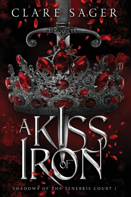 Book cover for ean 9781739804480