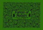Book cover for Forces of Nature