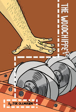 Image for variant 9781770468238