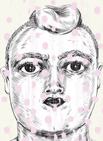 Image for variant 9781770468535