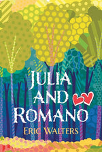 Image for variant 9781770868236