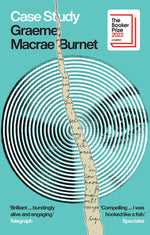 Book cover for Case Study