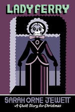 Image for variant 9781771966719