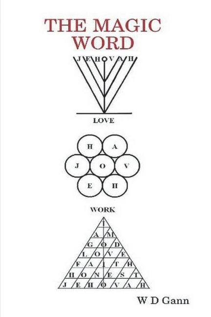 Image for variant 9781773238289