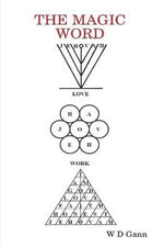 Image for variant 9781773238289