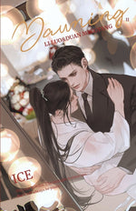 Book cover for Dawning#2