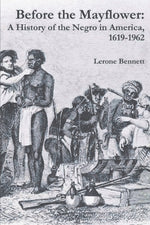Image for variant 9781774641712