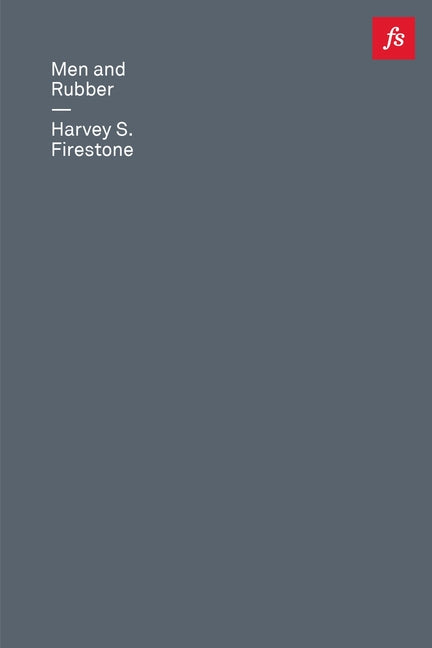 Image for variant 9781778063862