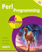 Image for variant 9781787910485