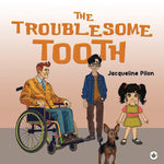 Book cover for Troublesome Tooth