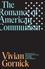 Image for variant 9781788735506