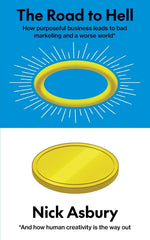 Image for variant 9781789634488