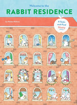 Image for variant 9781797236483