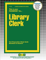 Image for variant 9781799319313