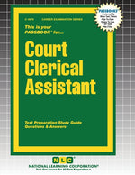 Image for variant 9781799349785