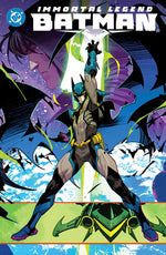 Image for variant 9781799506393