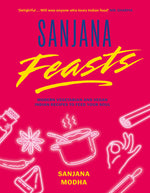 Book cover for ean 9781800182967
