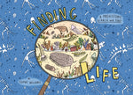 Image for variant 9781800660540