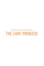 Book cover for The Light Princess