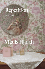 Image for variant 9781804298947
