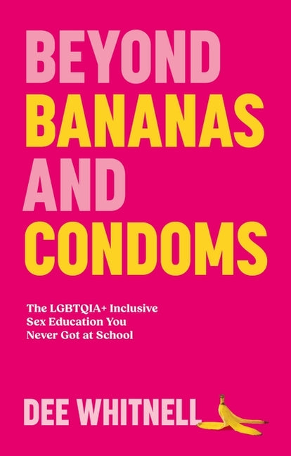 Book cover for ean 9781805011996