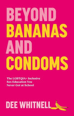 Book cover for ean 9781805011996
