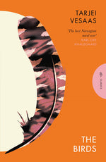 Book cover for Birds