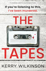 Image for variant 9781805500636