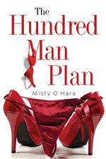 Book cover for Hundred Man Plan