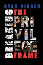 Book cover for Breaking the Privilege Frame