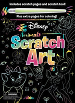 Image for variant 9781835444245