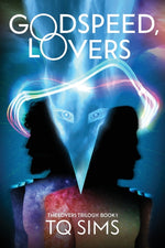 Book cover for ean 9781835561959