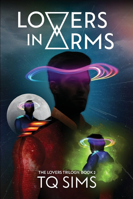 Book cover for ean 9781835561973