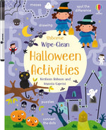 Image for variant 9781836051367