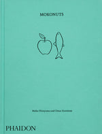 Image for variant 9781837290062