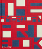Book cover for American Art Book