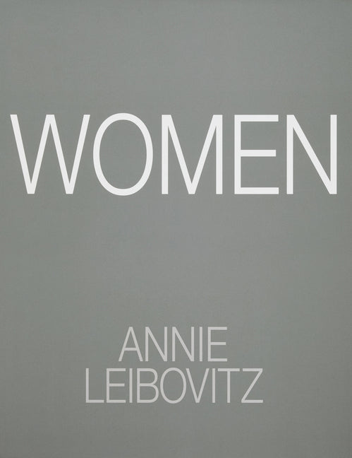 Book cover for Women