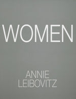 Book cover for Women