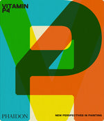 Image for variant 9781837291120