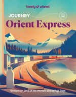 Image for variant 9781837587278
