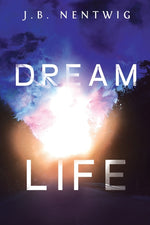 Book cover for Dream Life