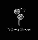 Book cover for Celebration of life, funeral book, Condolence book to sign (Hardback cover)