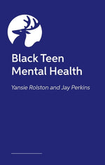 Image for variant 9781839979170