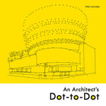 Book cover for Architect's Dot-To-Dot