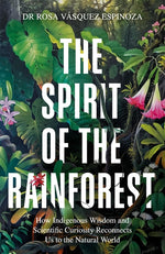 Image for variant 9781856755566