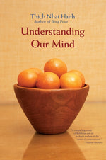 Book cover for Understanding Our Mind: 50 Verses on Buddhist Psychology (Revised)