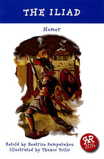 Image for variant 9781906230531