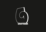 Book cover for Graffbook. the Graffiti Sketchbook
