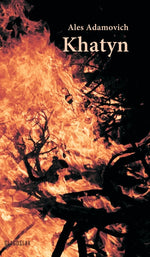 Image for variant 9781909156081