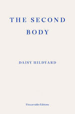 Book cover for Second Body